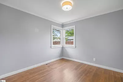 6 Pleasant Ridge Avenue, Greenville, SC 29605 - Photo 20