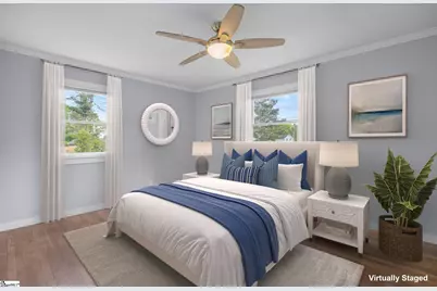 6 Pleasant Ridge Avenue, Greenville, SC 29605 - Photo 16