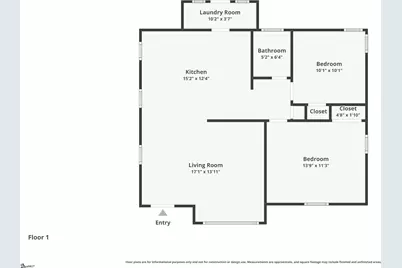 6 Pleasant Ridge Avenue, Greenville, SC 29605 - Photo 34