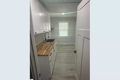 9 Howell Road, Greenville, SC 29615 - Photo 14