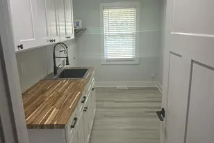 9 Howell Rd, Greenville, SC 29615 - Photo 14