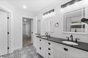 9 Howell Rd, Greenville, SC 29615 - Photo 12