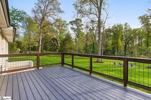 9 Howell Rd, Greenville, SC 29615 - Photo 22