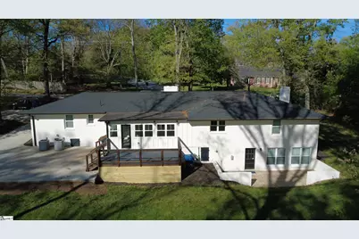 9 Howell Road, Greenville, SC 29615 - Photo 40