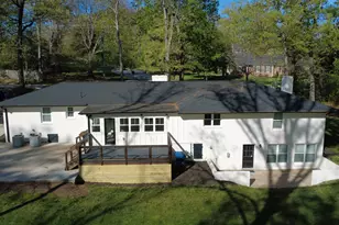 9 Howell Rd, Greenville, SC 29615 - Photo 40