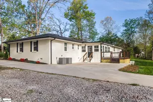 9 Howell Rd, Greenville, SC 29615 - Photo 26