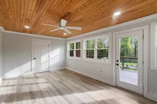 9 Howell Rd, Greenville, SC 29615 - Photo 28