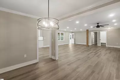 9 Howell Road, Greenville, SC 29615 - Photo 34