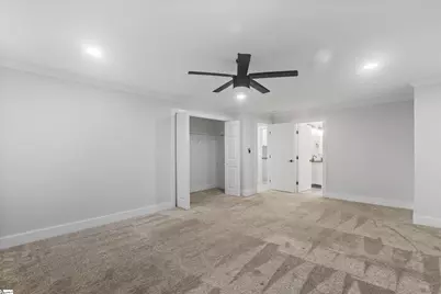 9 Howell Road, Greenville, SC 29615 - Photo 10