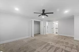 9 Howell Rd, Greenville, SC 29615 - Photo 10