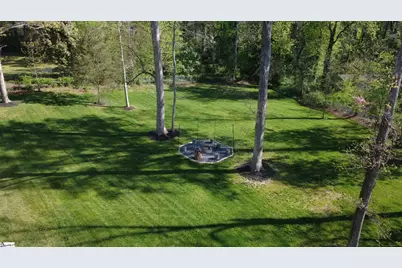 9 Howell Road, Greenville, SC 29615 - Photo 38