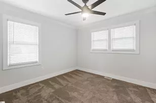 9 Howell Rd, Greenville, SC 29615 - Photo 18