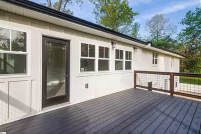 9 Howell Road, Greenville, SC 29615 - Photo 24