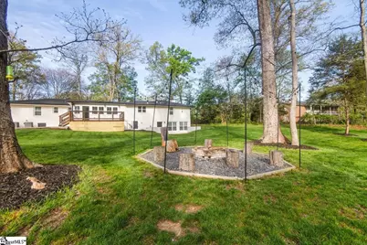 9 Howell Road, Greenville, SC 29615 - Photo 36