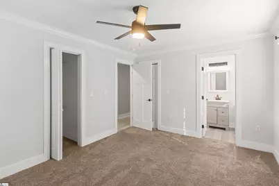 9 Howell Road, Greenville, SC 29615 - Photo 16