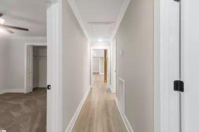 9 Howell Road, Greenville, SC 29615 - Photo 20