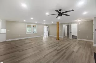 9 Howell Rd, Greenville, SC 29615 - Photo 8