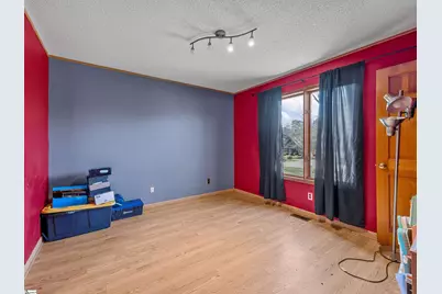 207 Woodgrove Trace Trace, Spartanburg, SC 29301 - Photo 16