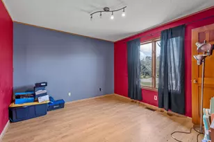 207 Woodgrove Trace Trace, Spartanburg, SC 29301 - Photo 16