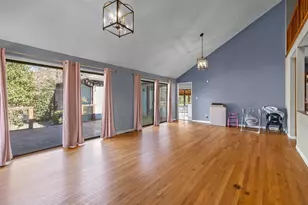 207 Woodgrove Trace Trace, Spartanburg, SC 29301 - Photo 8