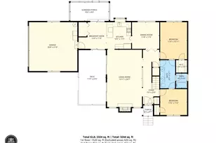 207 Woodgrove Trace Trace, Spartanburg, SC 29301 - Photo 46