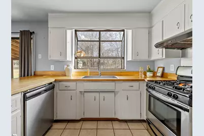 207 Woodgrove Trace Trace, Spartanburg, SC 29301 - Photo 10