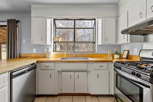 207 Woodgrove Trace Trace, Spartanburg, SC 29301 - Photo 10