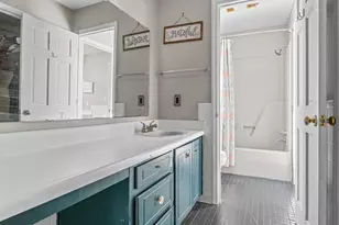 207 Woodgrove Trace Trace, Spartanburg, SC 29301 - Photo 26