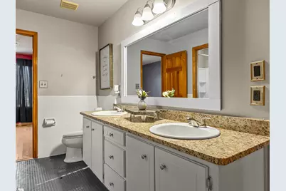 207 Woodgrove Trace Trace, Spartanburg, SC 29301 - Photo 18