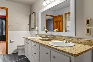 207 Woodgrove Trace Trace, Spartanburg, SC 29301 - Photo 18