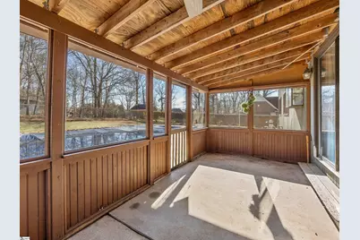 207 Woodgrove Trace Trace, Spartanburg, SC 29301 - Photo 30