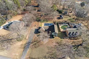 207 Woodgrove Trace Trace, Spartanburg, SC 29301 - Photo 42