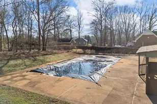 207 Woodgrove Trace Trace, Spartanburg, SC 29301 - Photo 38