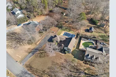 207 Woodgrove Trace Trace, Spartanburg, SC 29301 - Photo 44