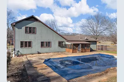 207 Woodgrove Trace Trace, Spartanburg, SC 29301 - Photo 36