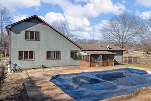 207 Woodgrove Trace Trace, Spartanburg, SC 29301 - Photo 36