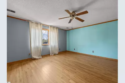 207 Woodgrove Trace Trace, Spartanburg, SC 29301 - Photo 24