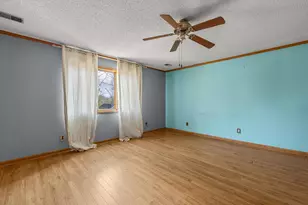 207 Woodgrove Trace Trace, Spartanburg, SC 29301 - Photo 24