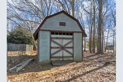 207 Woodgrove Trace Trace, Spartanburg, SC 29301 - Photo 40