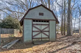 207 Woodgrove Trace Trace, Spartanburg, SC 29301 - Photo 40
