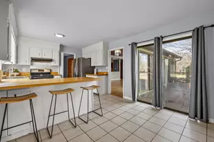 207 Woodgrove Trace Trace, Spartanburg, SC 29301 - Photo 12