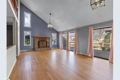 207 Woodgrove Trace Trace, Spartanburg, SC 29301 - Photo 6