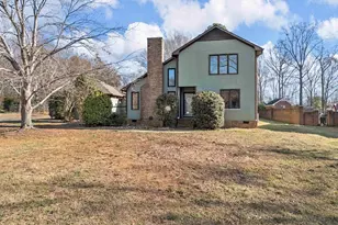 207 Woodgrove Trace Trace, Spartanburg, SC 29301 - Photo 1