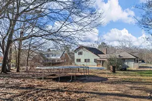 207 Woodgrove Trace Trace, Spartanburg, SC 29301 - Photo 34