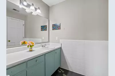 207 Woodgrove Trace Trace, Spartanburg, SC 29301 - Photo 28