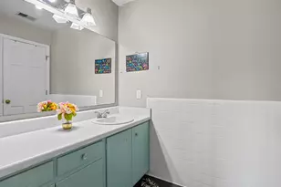 207 Woodgrove Trace Trace, Spartanburg, SC 29301 - Photo 28