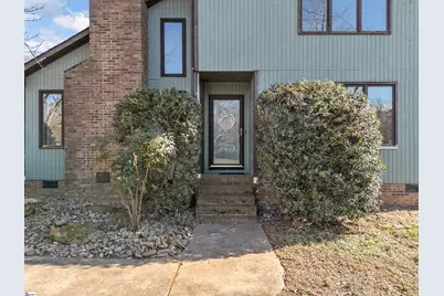 207 Woodgrove Trace Trace, Spartanburg, SC 29301 - Photo 4
