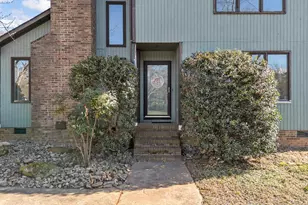 207 Woodgrove Trace Trace, Spartanburg, SC 29301 - Photo 4