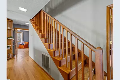 207 Woodgrove Trace Trace, Spartanburg, SC 29301 - Photo 22