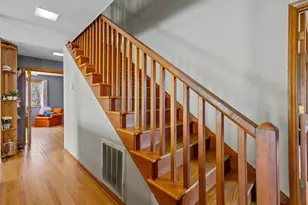 207 Woodgrove Trace Trace, Spartanburg, SC 29301 - Photo 22